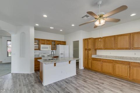 3257 E Lark Ct, Gilbert, AZ 85297 photo 13