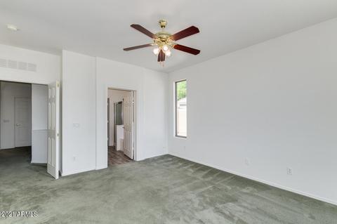 3257 E Lark Ct, Gilbert, AZ 85297 photo 21