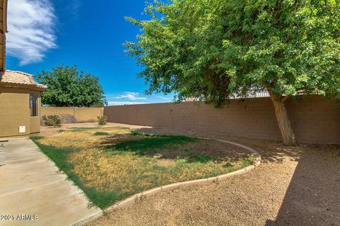 3257 E Lark Ct, Gilbert, AZ 85297 photo 38