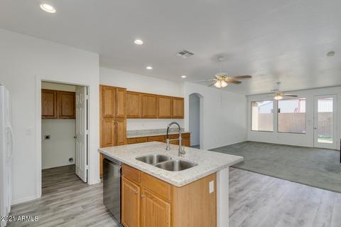 3257 E Lark Ct, Gilbert, AZ 85297 photo 12