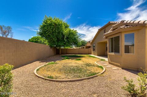 3257 E Lark Ct, Gilbert, AZ 85297 photo 41
