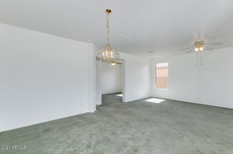 3257 E Lark Ct, Gilbert, AZ 85297 photo 7
