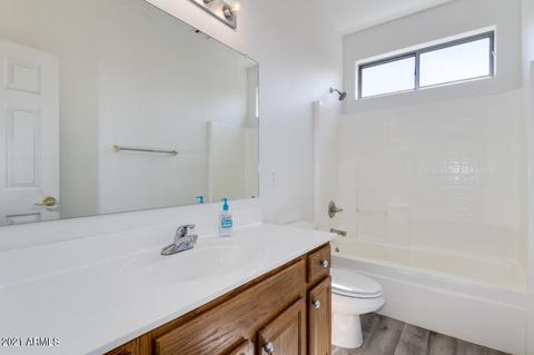 3257 E Lark Ct, Gilbert, AZ 85297 photo 29