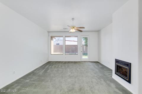 3257 E Lark Ct, Gilbert, AZ 85297 photo 9
