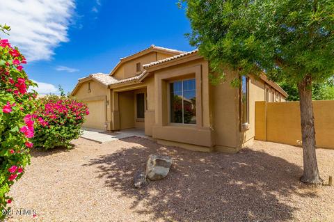 3257 E Lark Ct, Gilbert, AZ 85297 photo 2
