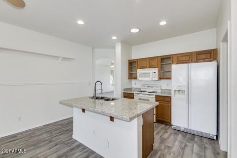 3257 E Lark Ct, Gilbert, AZ 85297 photo 15