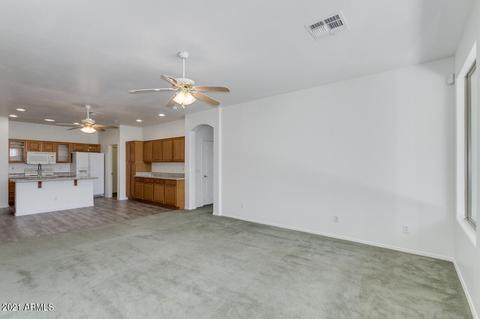 3257 E Lark Ct, Gilbert, AZ 85297 photo 11
