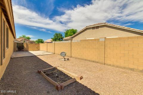 3257 E Lark Ct, Gilbert, AZ 85297 photo 42