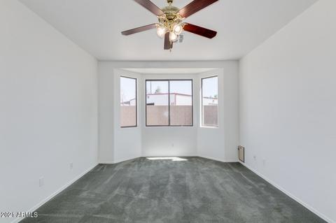 3257 E Lark Ct, Gilbert, AZ 85297 photo 18
