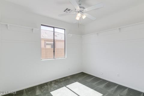 3257 E Lark Ct, Gilbert, AZ 85297 photo 25