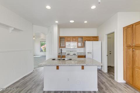3257 E Lark Ct, Gilbert, AZ 85297 photo 14