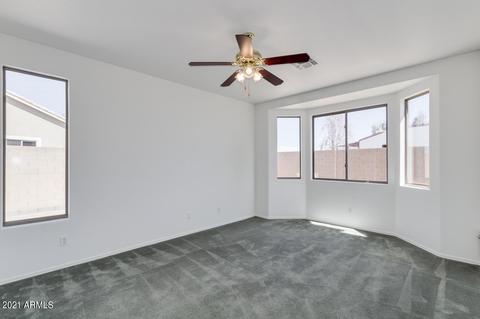 3257 E Lark Ct, Gilbert, AZ 85297 photo 17