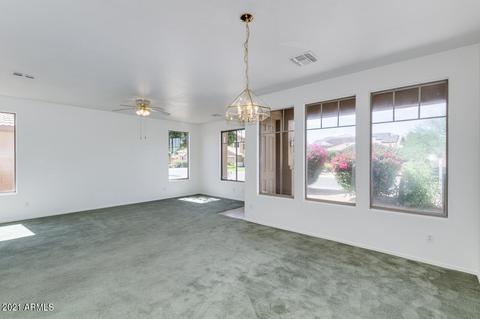 3257 E Lark Ct, Gilbert, AZ 85297 photo 8