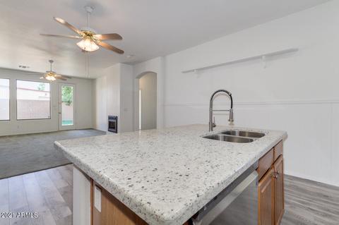 3257 E Lark Ct, Gilbert, AZ 85297 photo 16