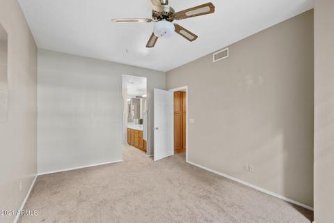 1633 E Lakeside Dr #8, Gilbert, AZ 85234 photo 18