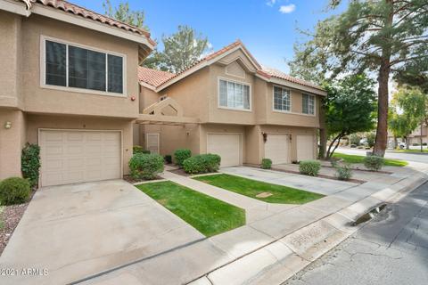 1633 E Lakeside Dr #8, Gilbert, AZ 85234 photo 8