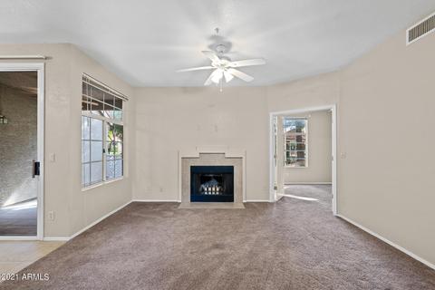 1633 E Lakeside Dr #8, Gilbert, AZ 85234 photo 10