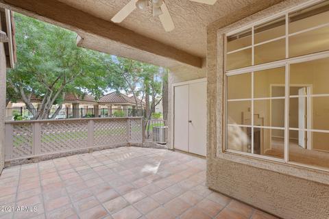 1633 E Lakeside Dr #8, Gilbert, AZ 85234 photo 7