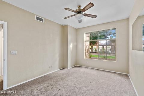 1633 E Lakeside Dr #8, Gilbert, AZ 85234 photo 17
