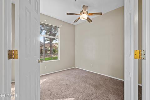 1633 E Lakeside Dr #8, Gilbert, AZ 85234 photo 22
