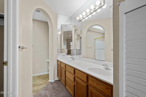 1633 E Lakeside Dr #8, Gilbert, AZ 85234 photo 19
