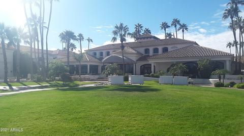 1633 E Lakeside Dr #8, Gilbert, AZ 85234 photo 31