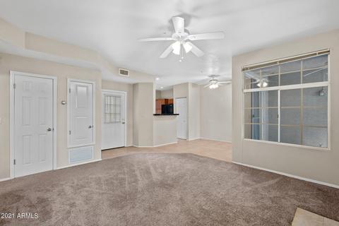 1633 E Lakeside Dr #8, Gilbert, AZ 85234 photo 12