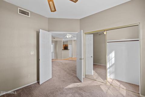 1633 E Lakeside Dr #8, Gilbert, AZ 85234 photo 23