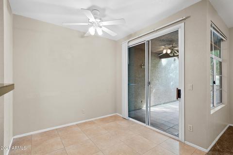 1633 E Lakeside Dr #8, Gilbert, AZ 85234 photo 13