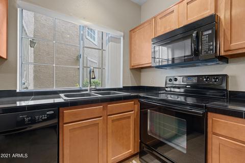 1633 E Lakeside Dr #8, Gilbert, AZ 85234 photo 15