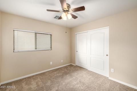 3553 E Trigger Way, Gilbert, AZ 85297 photo 29