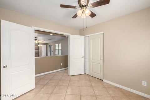 3553 E Trigger Way, Gilbert, AZ 85297 photo 13