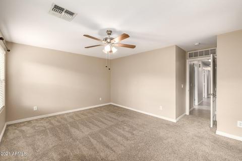 3553 E Trigger Way, Gilbert, AZ 85297 photo 23