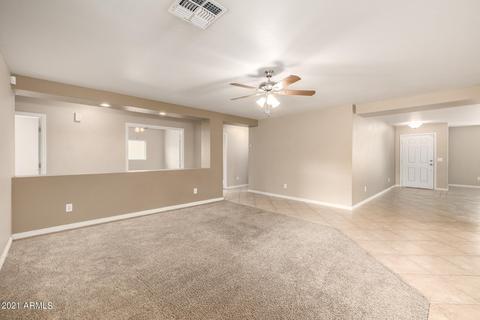 3553 E Trigger Way, Gilbert, AZ 85297 photo 8