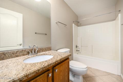 3553 E Trigger Way, Gilbert, AZ 85297 photo 31