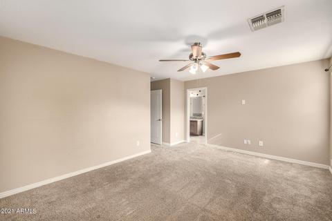 3553 E Trigger Way, Gilbert, AZ 85297 photo 24