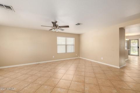 3553 E Trigger Way, Gilbert, AZ 85297 photo 7