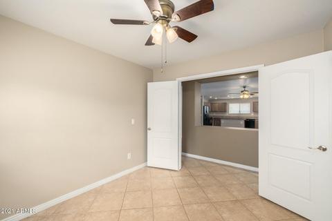 3553 E Trigger Way, Gilbert, AZ 85297 photo 12