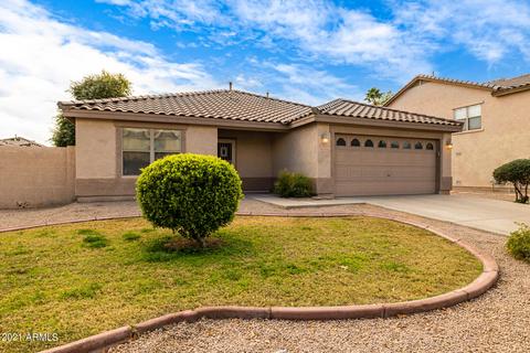 3553 E Trigger Way, Gilbert, AZ 85297 photo 2