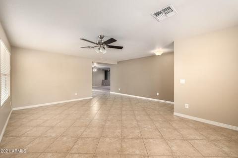 3553 E Trigger Way, Gilbert, AZ 85297 photo 5