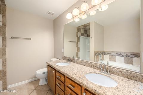 3553 E Trigger Way, Gilbert, AZ 85297 photo 27