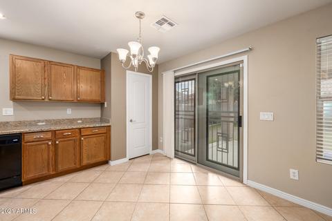 3553 E Trigger Way, Gilbert, AZ 85297 photo 16