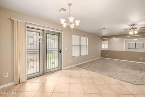 3553 E Trigger Way, Gilbert, AZ 85297 photo 17