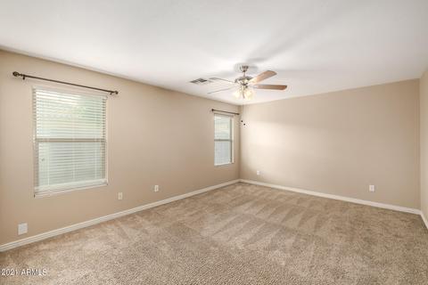 3553 E Trigger Way, Gilbert, AZ 85297 photo 22