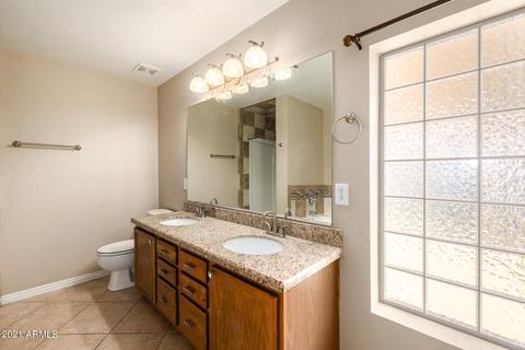 3553 E Trigger Way, Gilbert, AZ 85297 photo 26