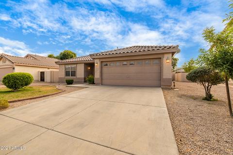 3553 E Trigger Way, Gilbert, AZ 85297 photo 3