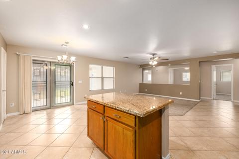 3553 E Trigger Way, Gilbert, AZ 85297 photo 20