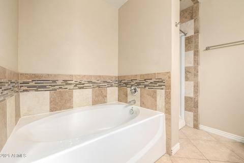 3553 E Trigger Way, Gilbert, AZ 85297 photo 28