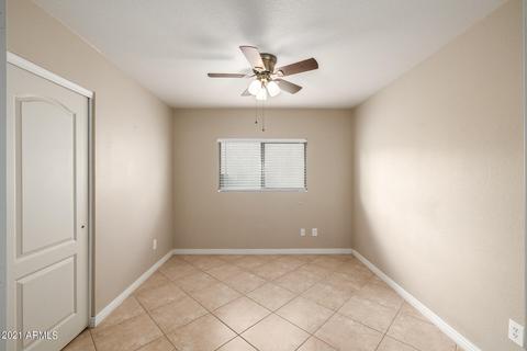 3553 E Trigger Way, Gilbert, AZ 85297 photo 30