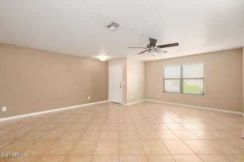 3553 E Trigger Way, Gilbert, AZ 85297 photo 6